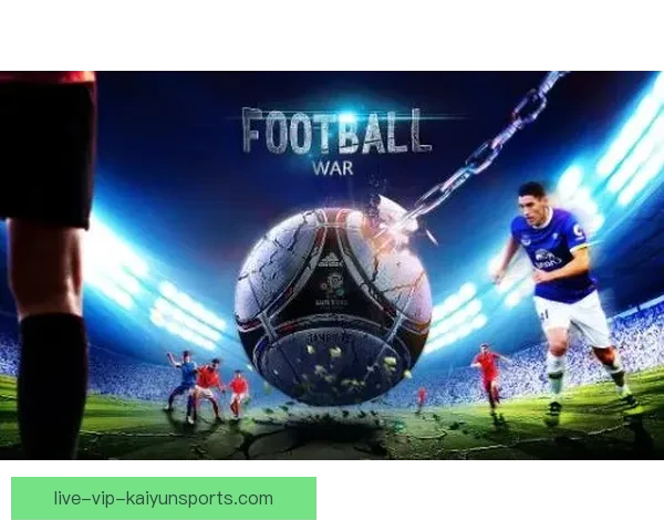 007直播足球平台打造全天候高清赛事互动新体验观赛服务升级