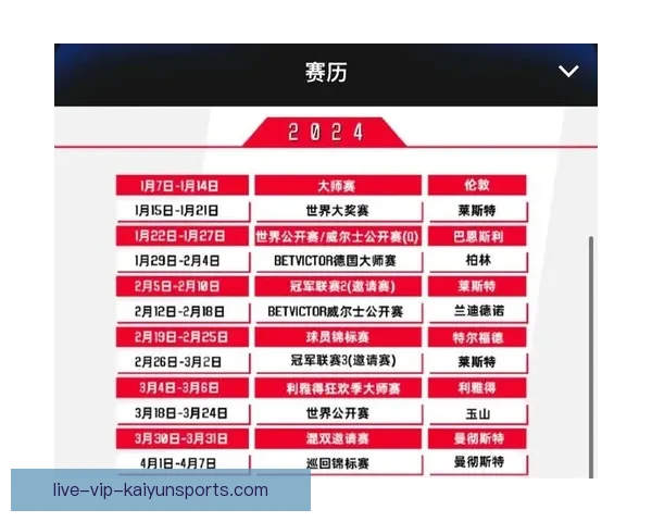 今天足球比赛直播几点开始全攻略实时赛程不容错过精彩看点提前掌握