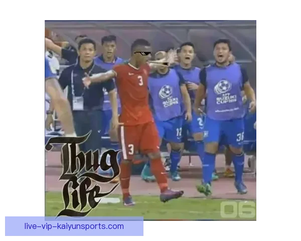 聚焦印尼足球直播赛事动态解析与球迷观赛指南全景呈现平台推荐 聚焦印尼足球直播赛事动态解析与球迷观赛指南全景呈现平台推荐