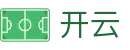 开云世界杯小组赛实时比分投注直播